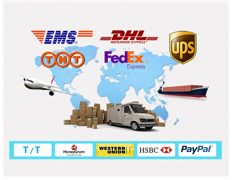 Hengzhu De Alta Calidad Ms705 Serie De Metal Del Gabinete Triángulo