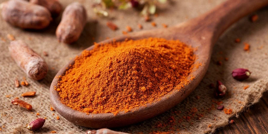 garam masala spices the secret behind india s most magical flavor boosters