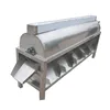 automatic shelling cashew nut processing machine