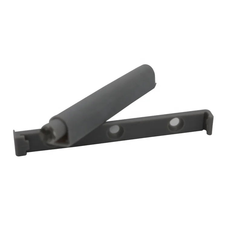 
Cabinet Push Latch Drawer Push To Open System Silent Door Push Latch 