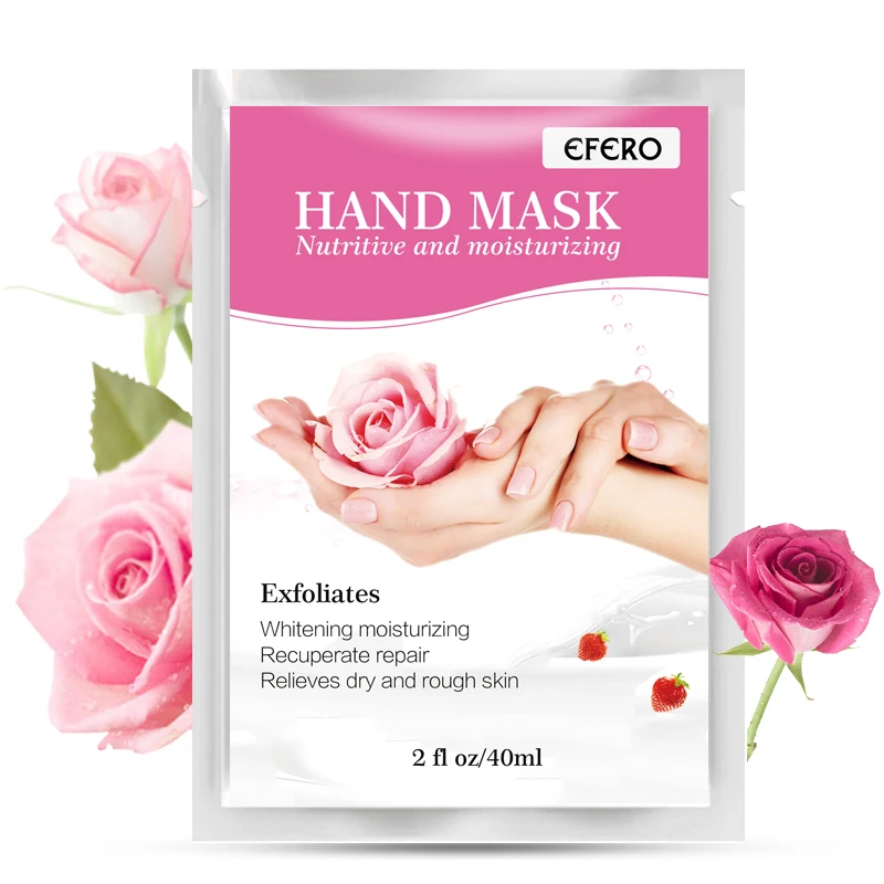 Hand Mask маска для рук efero. 853 Маска-перчатки для рук Repagen body Anti-Aging Moisturizing hand Mask 10 штук. Hand Mask для рук розовая. Kumiho Nourishing hand Mask.