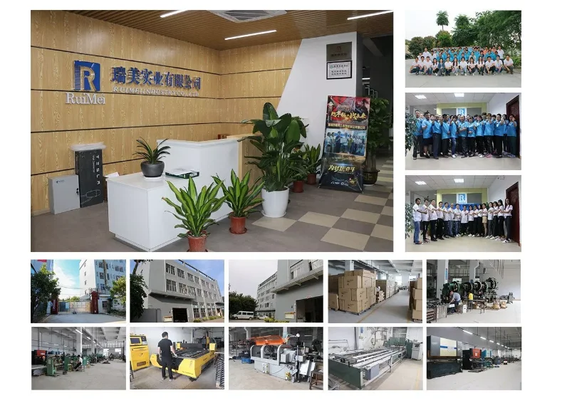 Customized Album Stand Flooring Or Countertop Lp Vinyl Record Storage