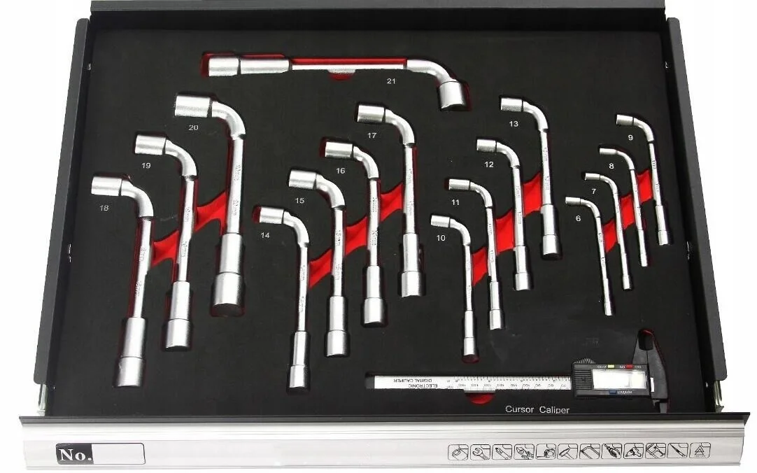 
298Pcs Hand Tools Home DIY OEM Tools Set, Tools with Equipments Hand Tools Home DIY OEM Tools Set, Tools with Equipments 