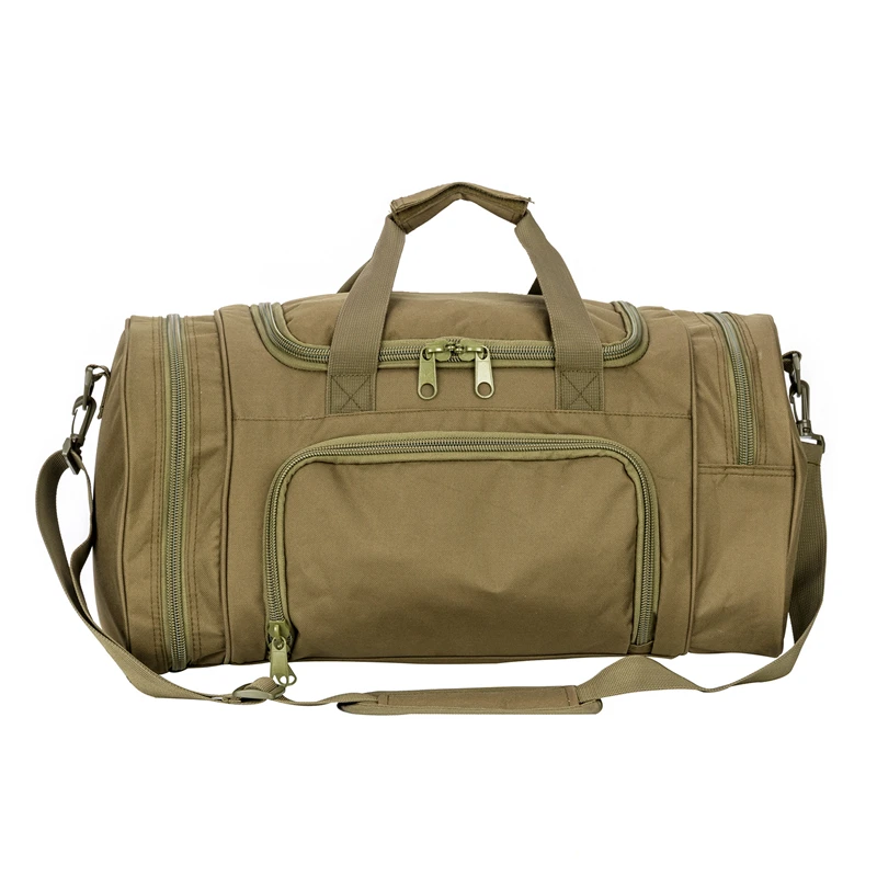 

china outdoor adventure school bags handbag outdoor military tactical waist pack leg bag tactical backpack, Od green tactical backpack
