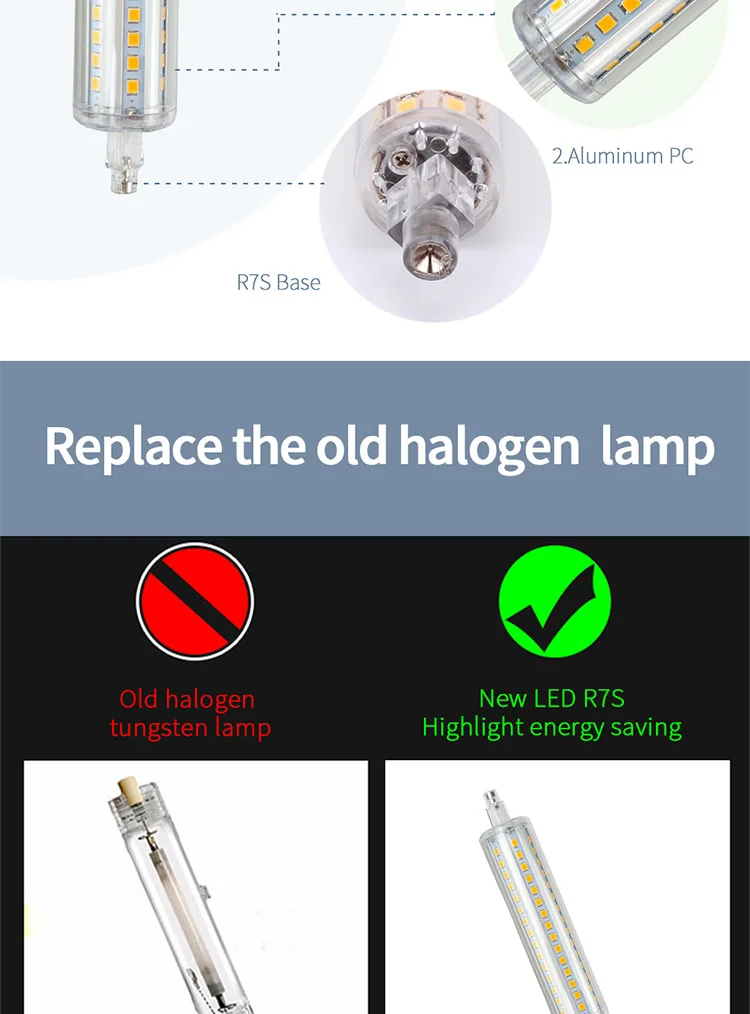 R7S-LED-LAMP_06.jpg