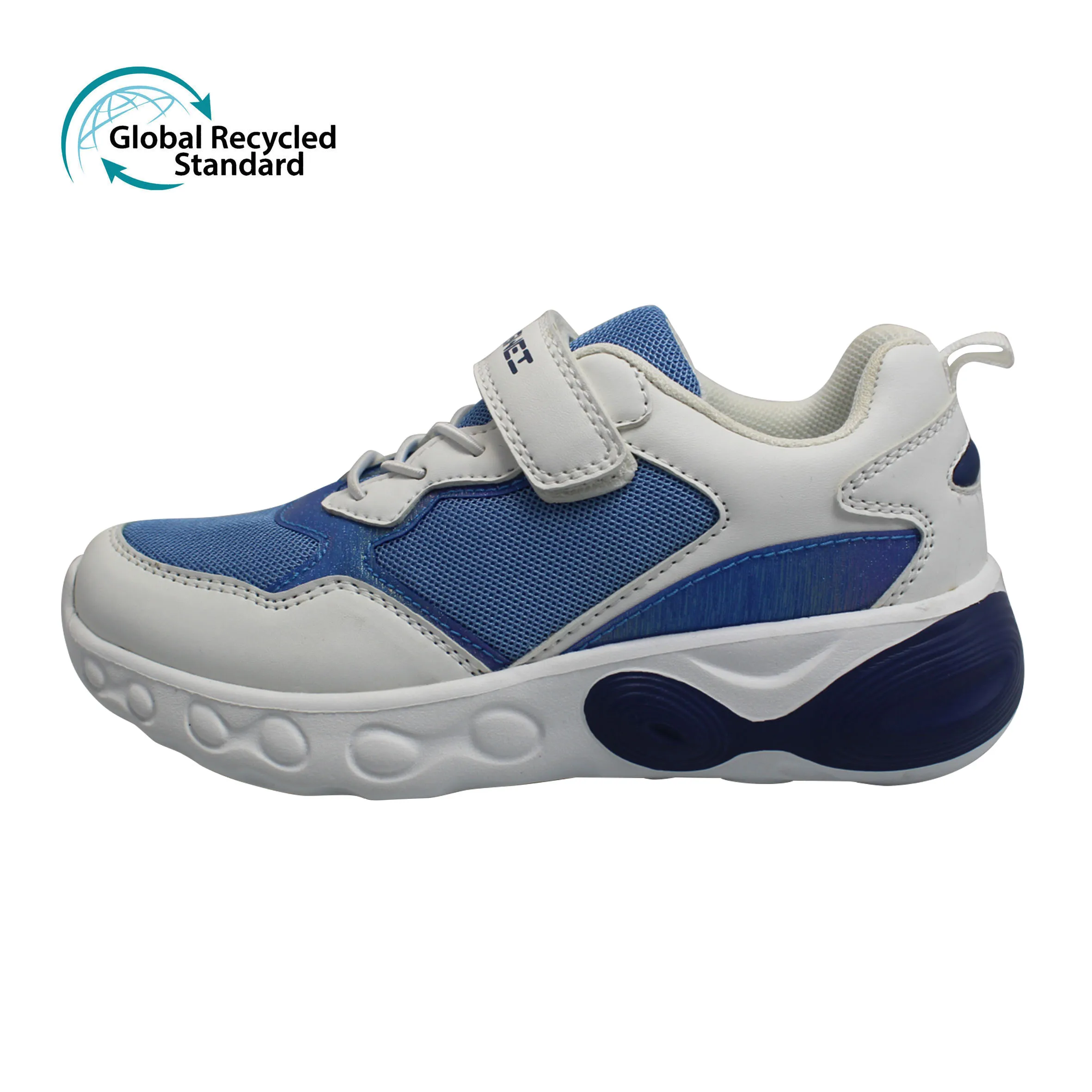 

New fashion Kids soft bottom sneakers children running shoes kids breathable shoes