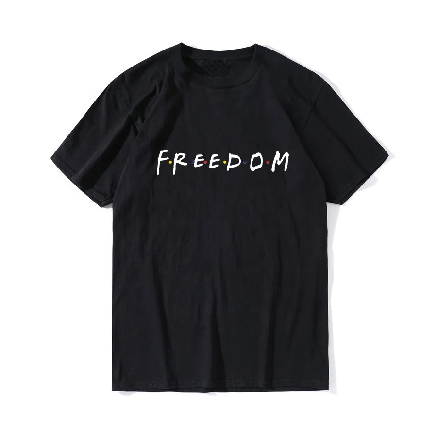

Hot Designer T-Shirt OEM Custom Printed Short Sleeve Loose 100% Cotton Men's T-Shirts, Customized color