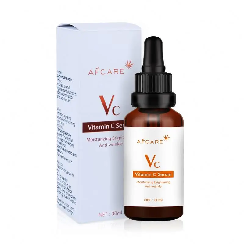 

Retinol Face Serum Breylee Custome Packing Tranexamic Acid Essential Souls Bamboo Charcoal With Nicinimide Capsule