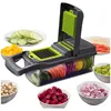 /product-detail/multifunctional-mandoline-vegetable-fruit-cube-cutter-slicer-salad-onion-chopper-dicer-62338109549.html