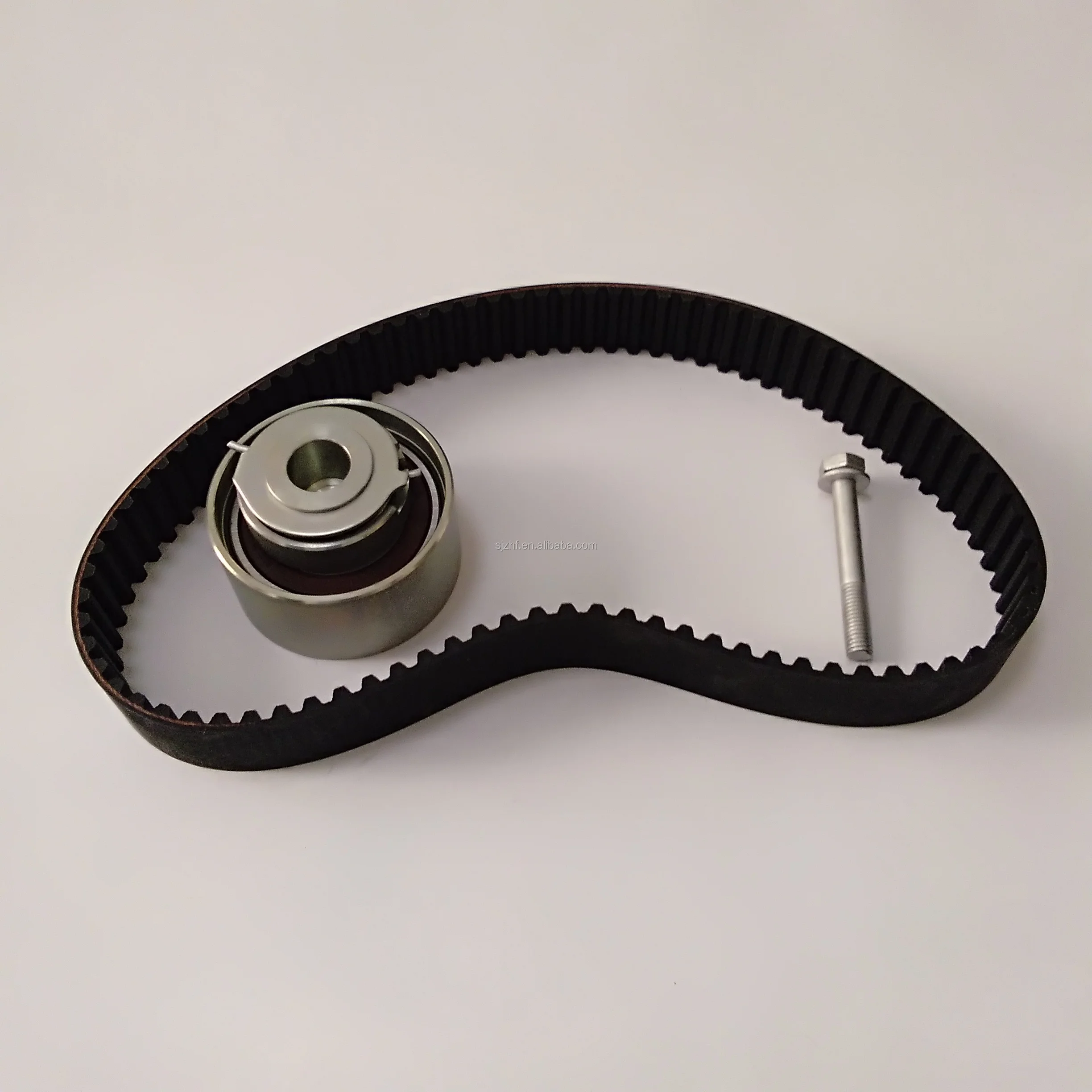 Timing Belt Repair Kit 04286041 For Deutz Fl2011 Fl1011 Diesel Engine Buy 04286041,Timing Belt