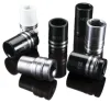 sockets for impact wrench