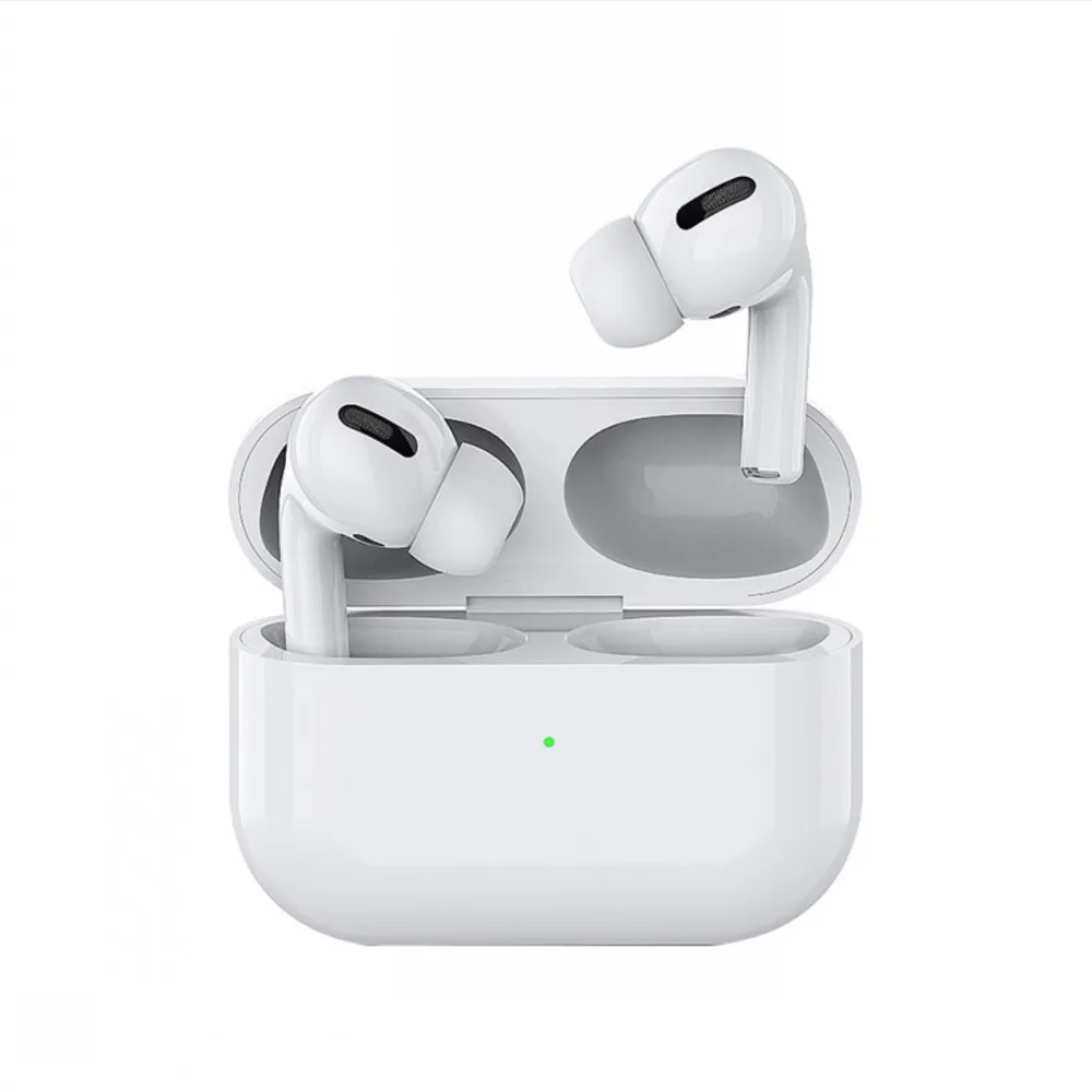 popular the 3rd macaron tws earbuds wireless bluet