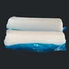 Moulding extrusion Shore A hardness 50 60 70 solid silicone rubber compound