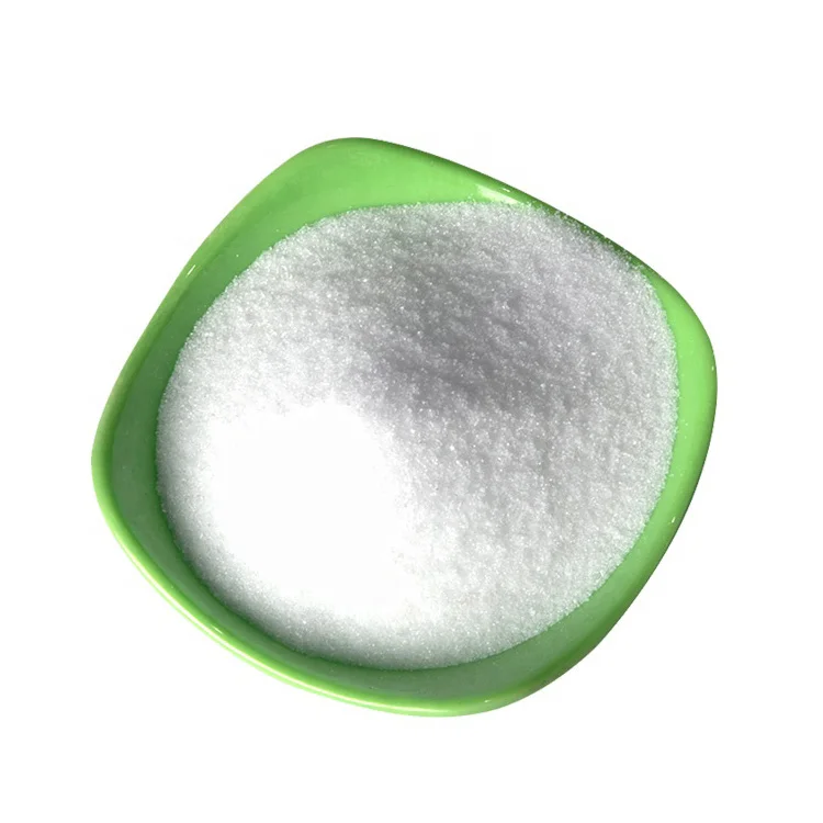 
L(+)-TARTARIC ACID (2R,3R)-(+)-TARTARIC ACID EINECS 201-766-0 CAS 87-69-4 99% PURITY 