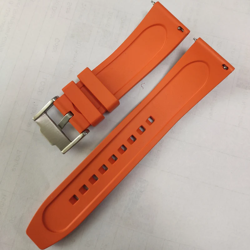 Orange Rubber (2)