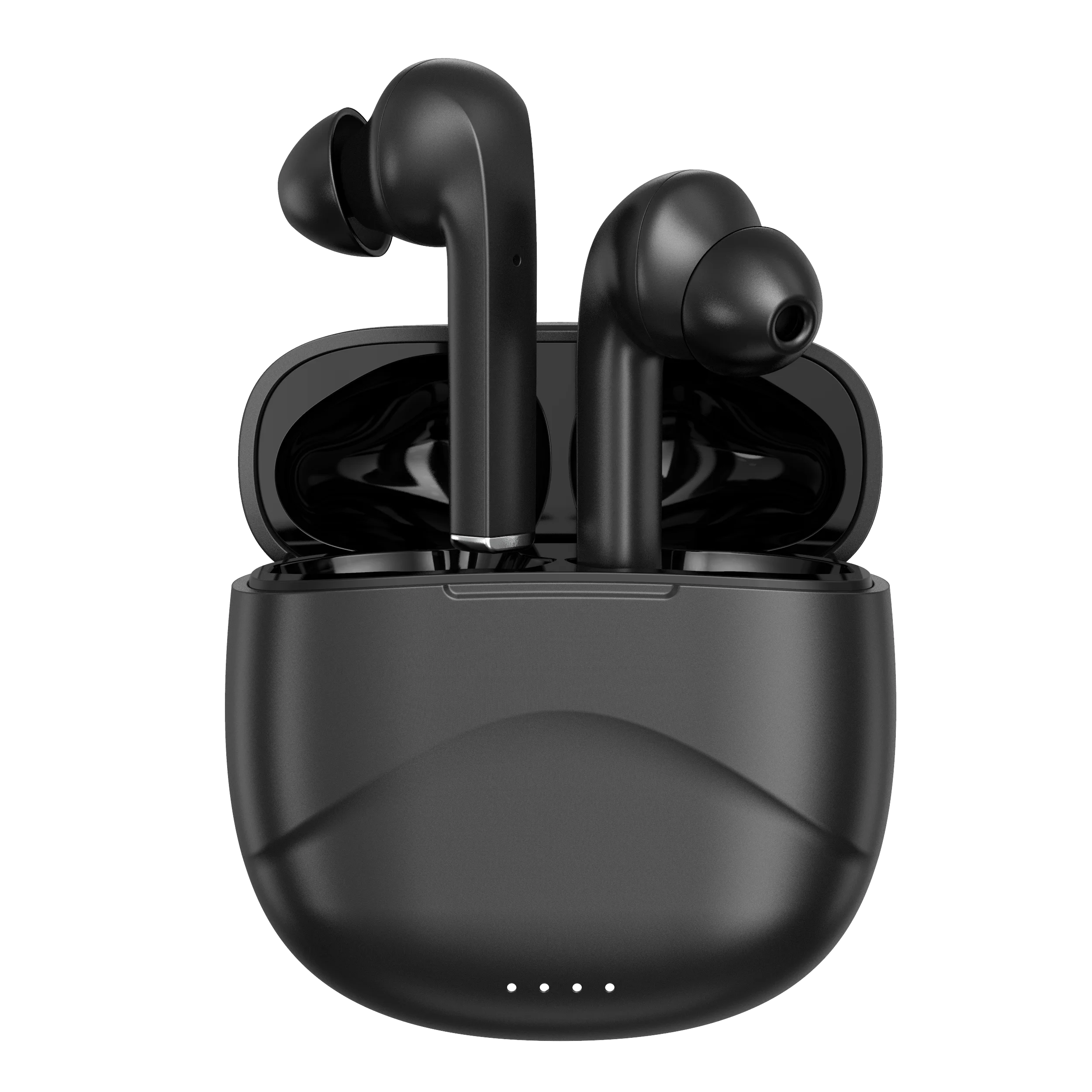 

Amazon top seller TWS earbuds true wireless stereo earphones & headphones