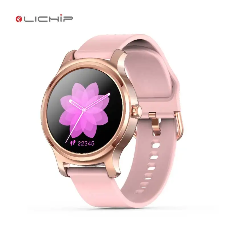 

made in japan android sport smart watch mobile phone prices in pakistan dubai, Gold, red, white