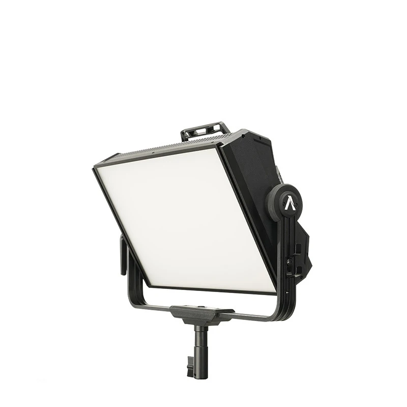 

Aputure Nova P300c photographic lamp 360W fill-in lightcamera flash light video camera light