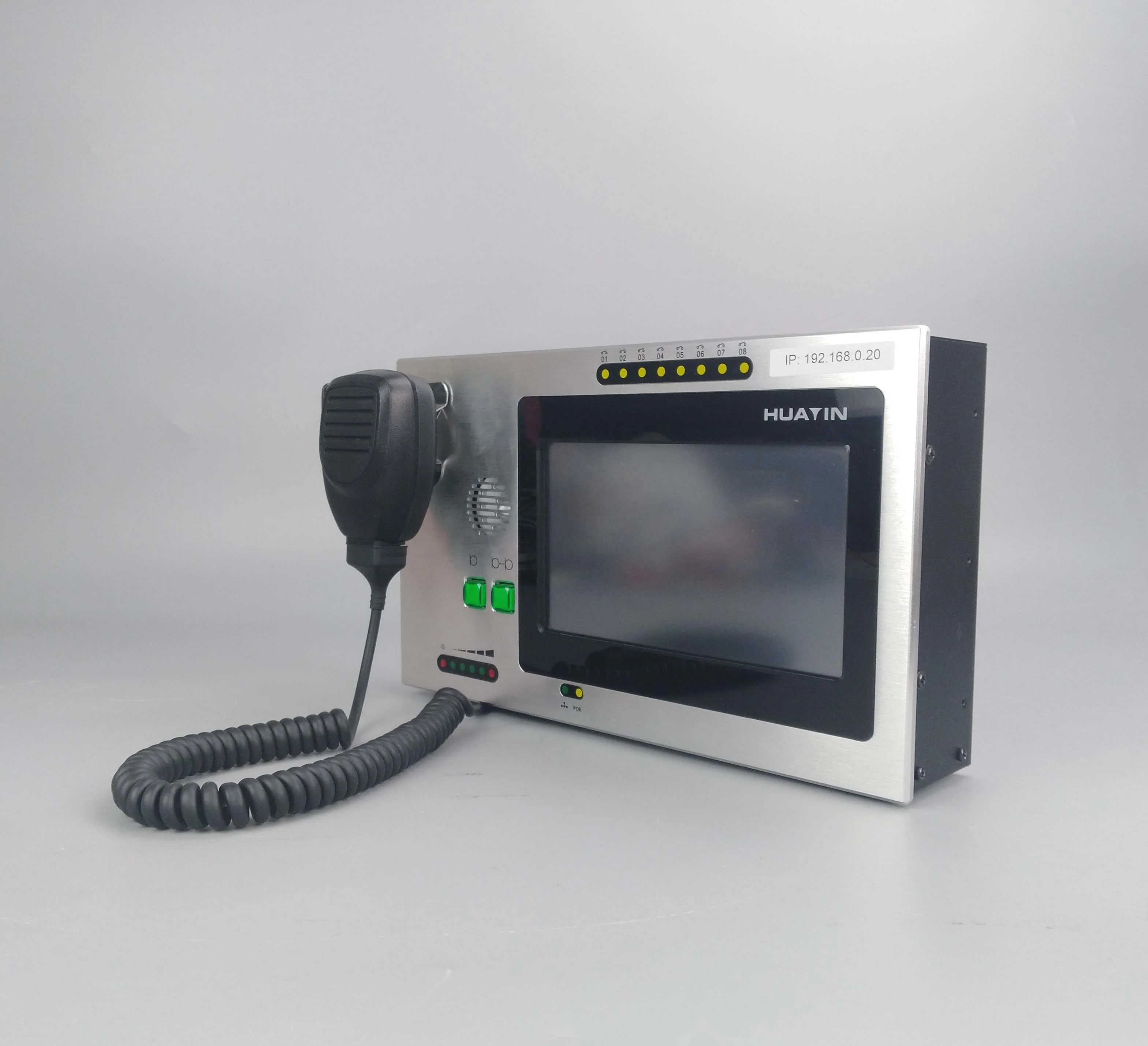 Public Announcement System For School Classroom Buy School Classroom