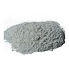 Free Samples! China supplied Optical brightener OB