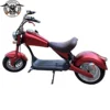 /product-detail/eec-fashionable-2-wheel-2000w-with-pedal-chinese-electric-motorcycles-62336054413.html