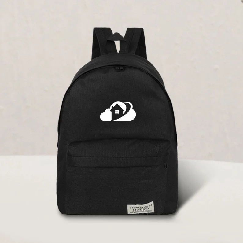

Amazon Hot Sellling Kids Backpacks for Boys Girls High School Bags Bookbag
