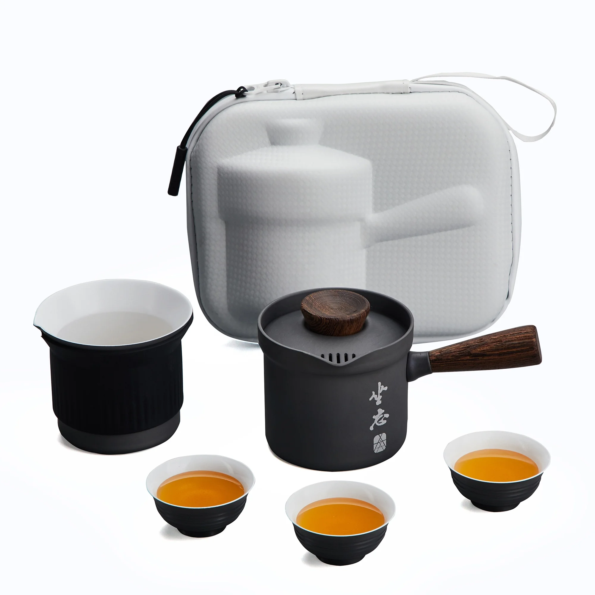 Venta al por mayor cafetera metalica aluminio-Compre online los mejores