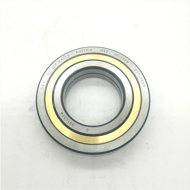 Japan Fyh Pillow Block Bearing P207 Bearing Housing Buy Bearing Housing,Fyh Bearing,P207