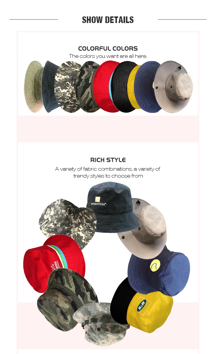 -Bucket-hats_07.jpg