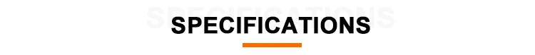 Methyl Methacrylate MMA
