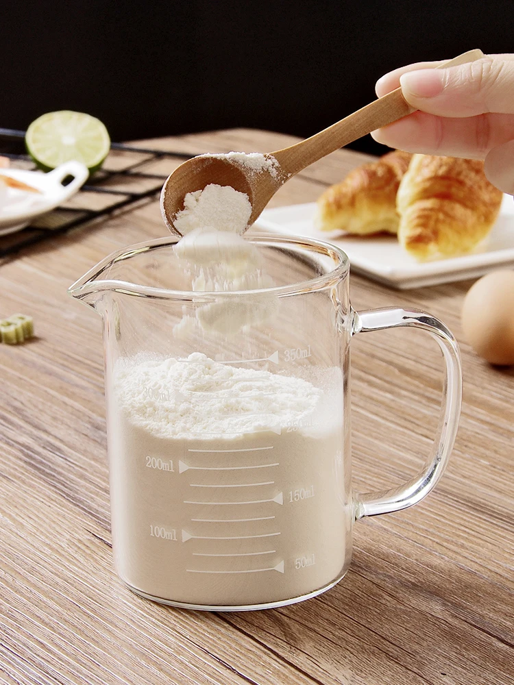 measure cup (6)