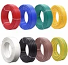 shenzhen ADP factory price KVV Cable PVC Insulation Control Cable Electrical Wholesale with the best price
