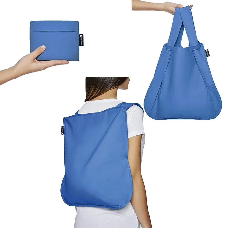 

eco friendly reusable customing logo printing foldable crossbody grocery luxury tote shopping bag