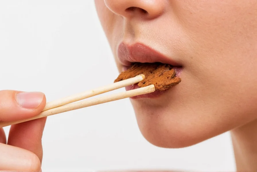 cinnamon toothpicks