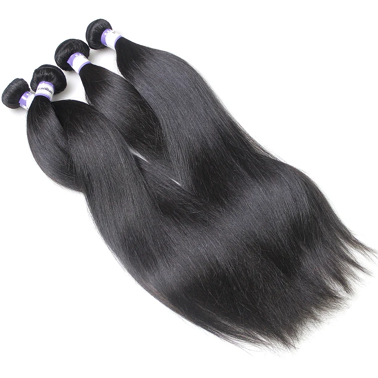 

Wholesale virgin mink Indian bundle hair vendors, gs hairfilm lacehd lace blonde 100% human best virgin hair vendors