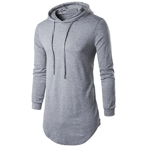 big and tall hoodies cheap