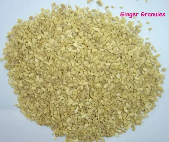 
air dry ginger dehydrated vegetables ginger zingiber officinale for buyer 