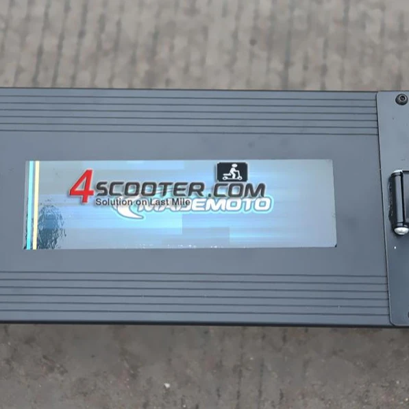 Мануфактура оптовая продажа электрический самокат лезвия