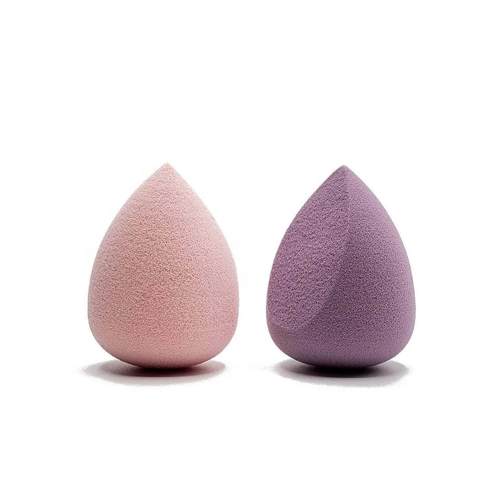 

Makeup powder puff sponge, Customized