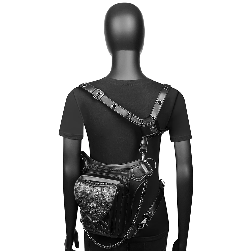 

Tactical trade outdoor fanny pack bolso mujer billet muj al por mayor carteras shoulder waist crossbody bags
