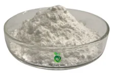 スコポラミン臭化水素酸塩