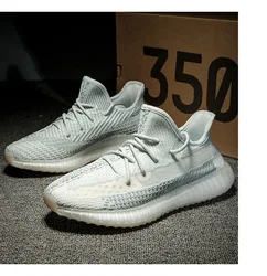 350v2_50