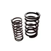Heavy Truck Parts Diesel Engine Spare Parts Engine Outer Valve Spring