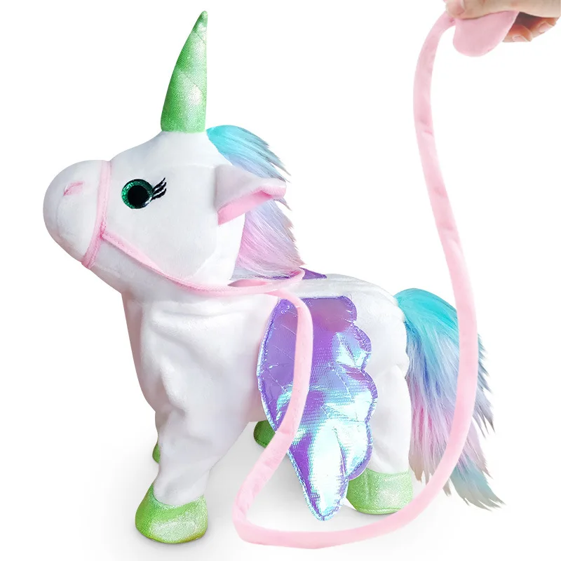 walking unicorn toy (3).jpg