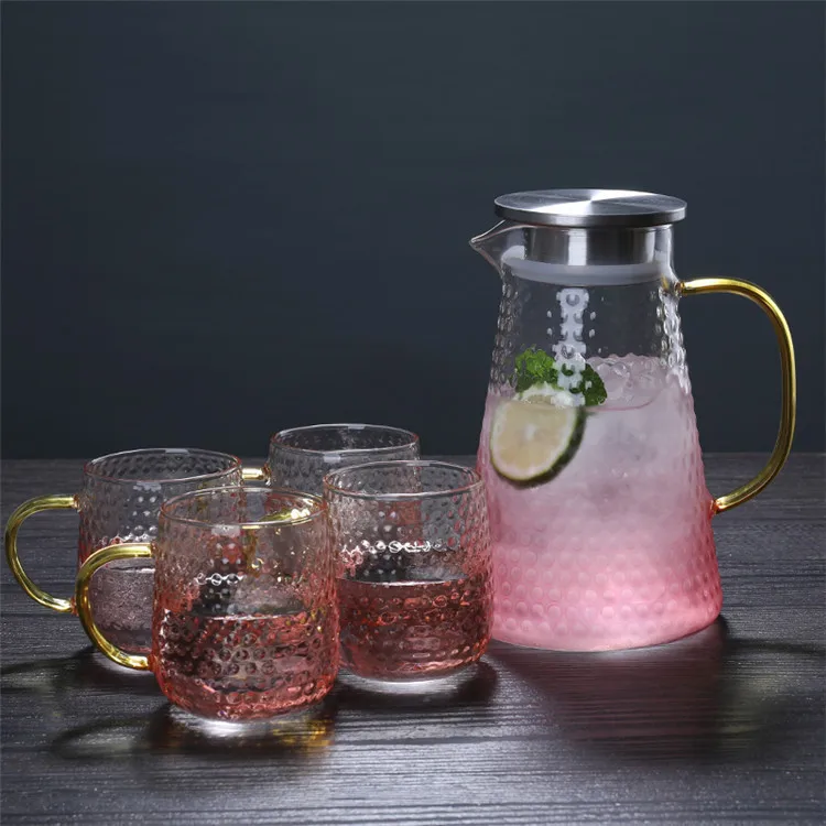 pink teapot set3.jpg