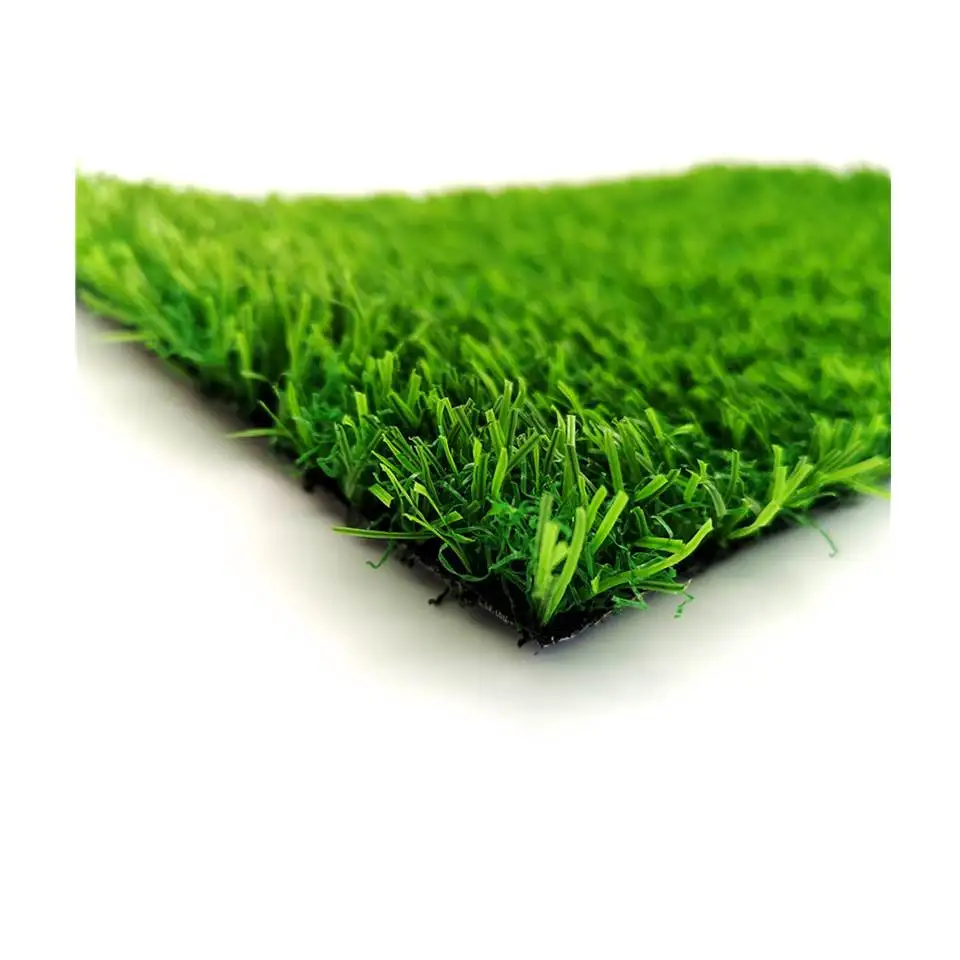 

Carpet Artificial Grass Cheap Artificial Turf Wall for Decoration Green Garden Landscaping J Shape CN;JIA INRADA 20mm 7500 170
