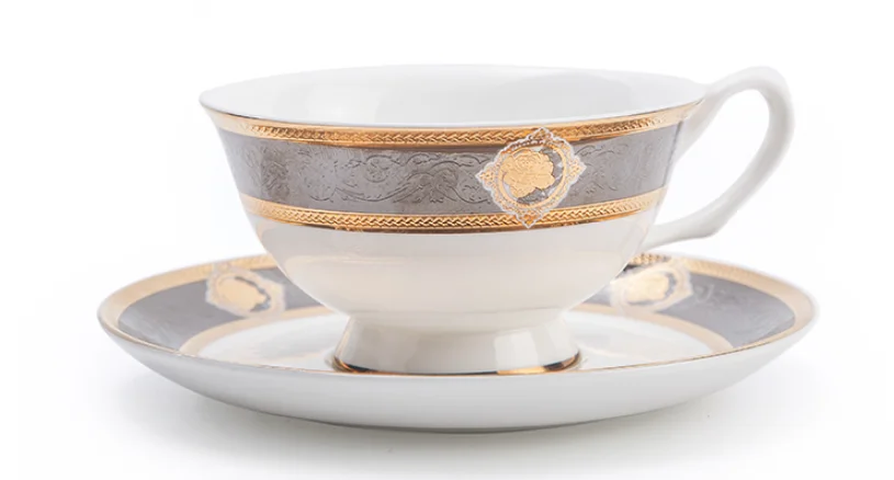 paste-pic-dp_uuid_zv6zh