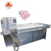 High efficiency frozen chicken meat processing machine/Chicken feet cutting machine