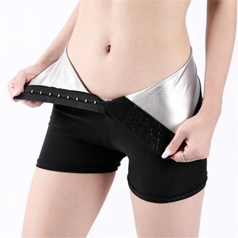 

Hip Enhancer Fat Burning Waist Pants Corset Seamless Shape Wear For Women Trainer Short Leggings Shaper, Customized colors