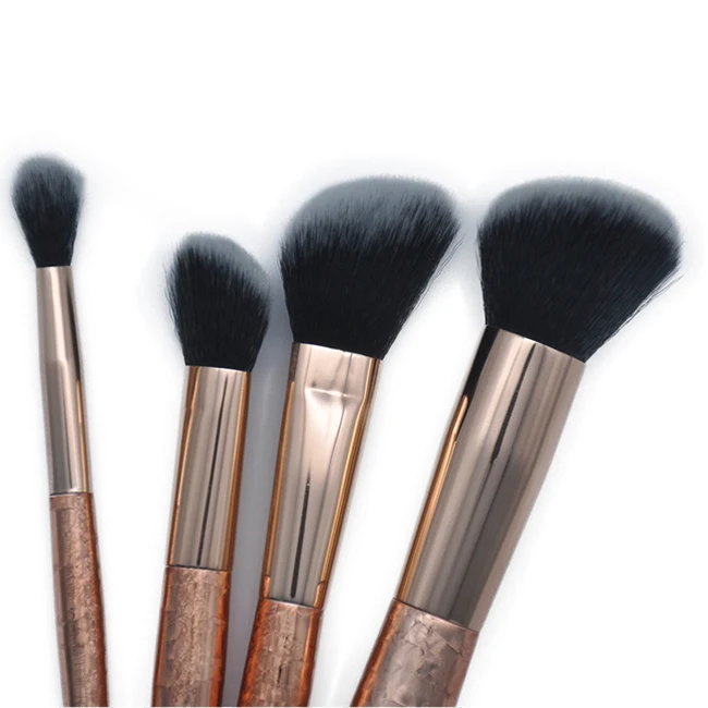 Professional Brush3.jpg